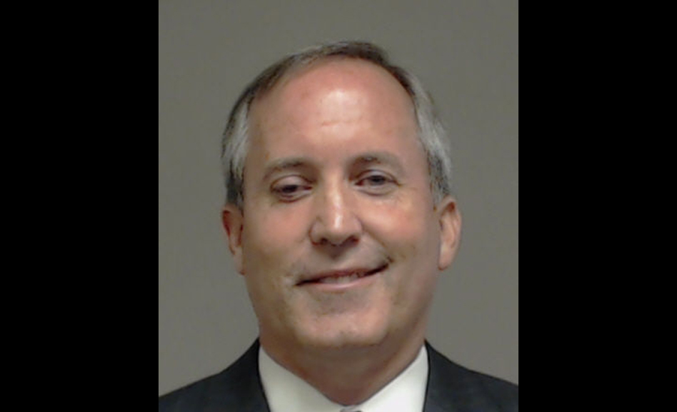 Texas AG Paxton threatens AISD over Pride Week, continues bullying trans children
