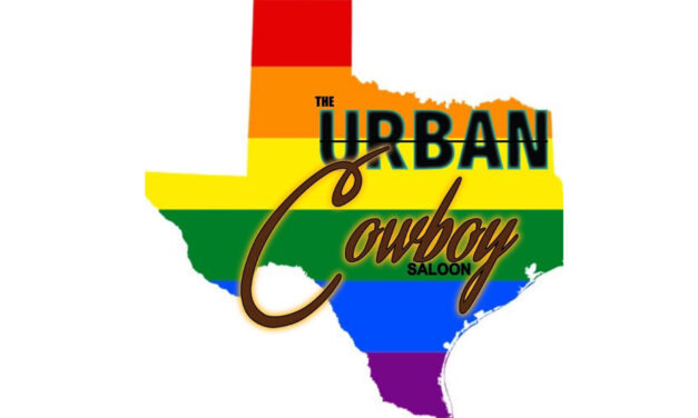 Urban Cowboy re-opening in Fort Worth