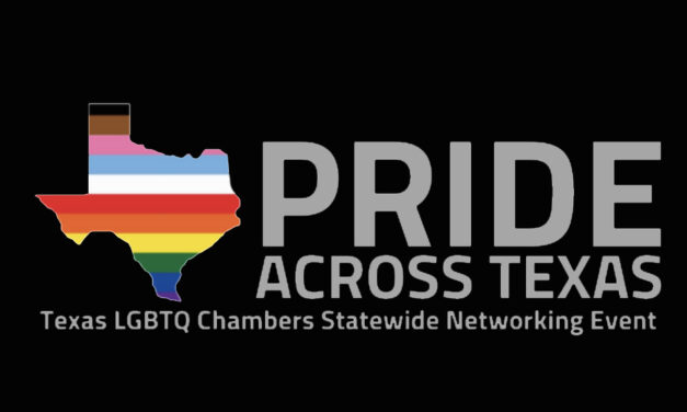 LGBTQ chambers hosting statewide networking event