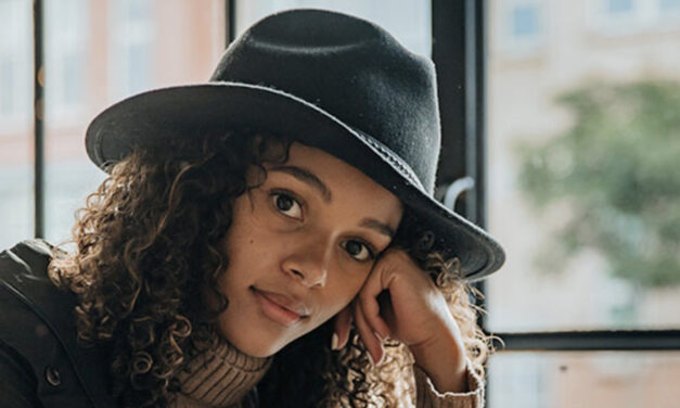 Holiday Gift Guide: Hats for fashion and function at Tilley’s