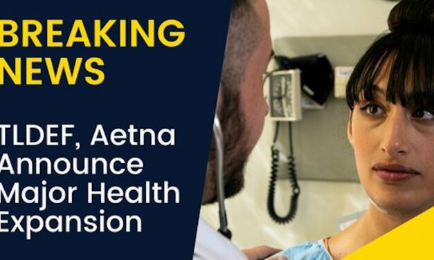 Aetna agrees to expand transition surgery coverage