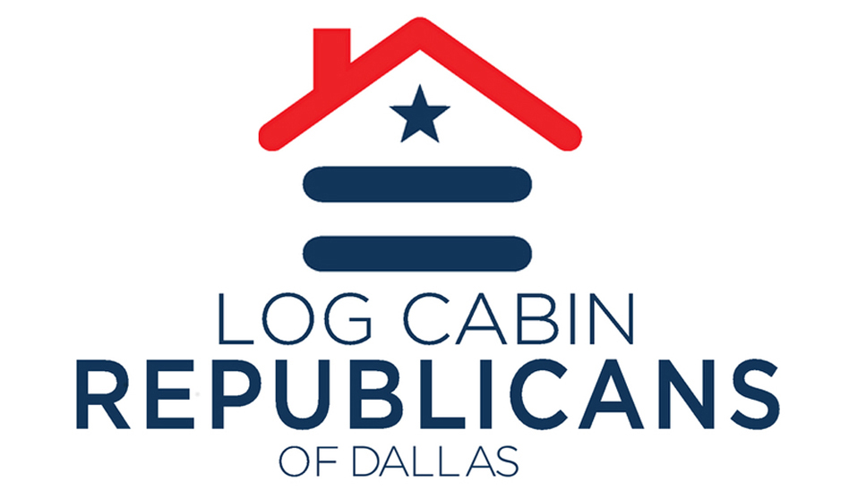 Log Cabin Dallas cancels meeting