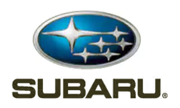Subaru dealers donate to North Texas Food Bank