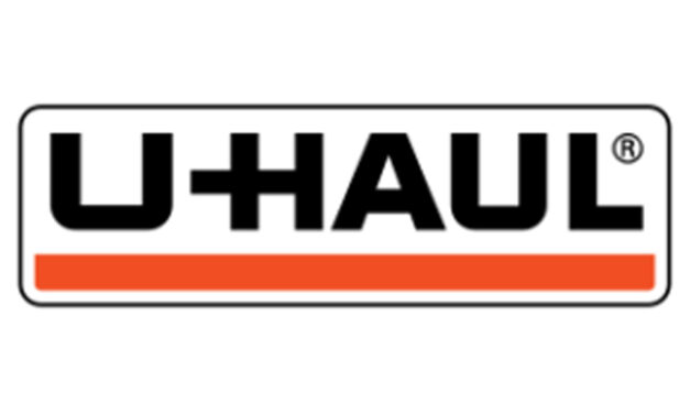 U-Haul offers 1 month free in Texas to help those impacted by winter weather