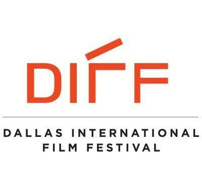 DIFF and SAFF film festivals set dates