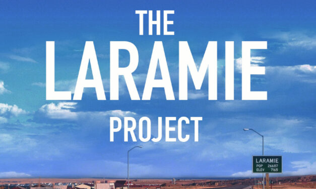 Auditions set for NTPA- Plano’s production of ‘The Laramie Project’