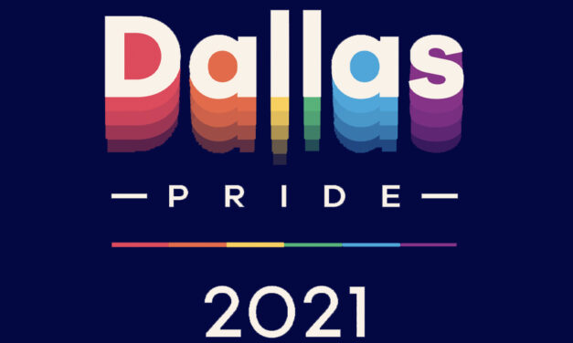 BREAKING NEWS: Dallas Pride returns with outdoor, in-person celebration