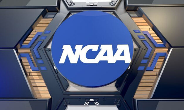 NCAA: No championship games with states banning trans youth from sports