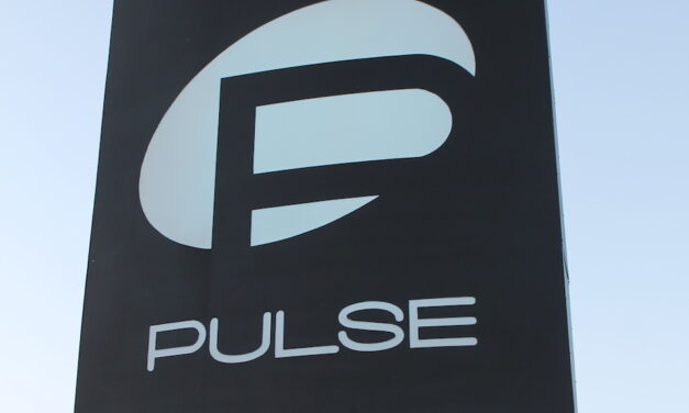 Senate designates Pulse a national landmark