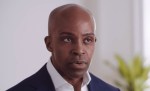 BREAKING NEWS: HRC fires Alphonso David