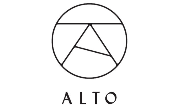 Alto ride share issues policy requiring masks