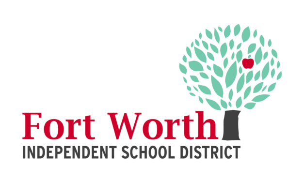 Fort Worth ISD issues mask mandate
