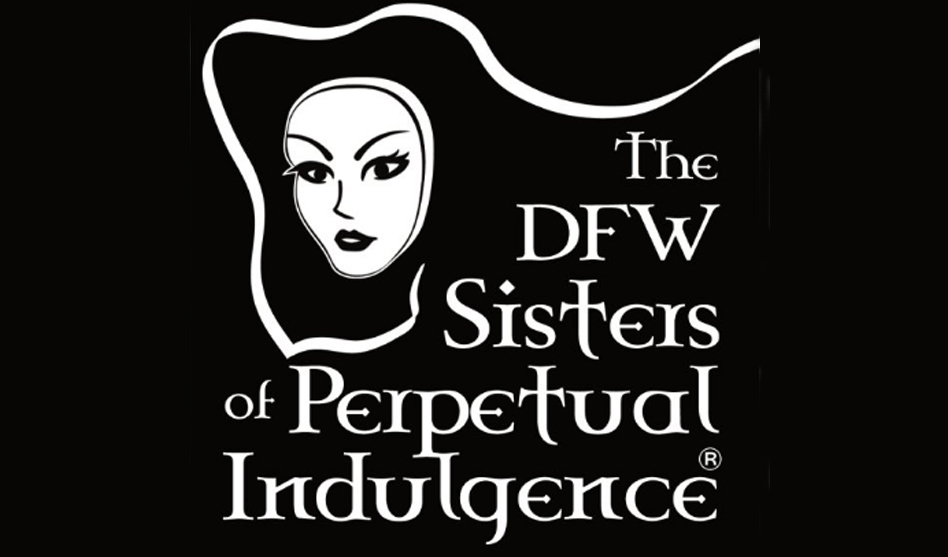 DFW Sisters of Perpetual Indulgence release statement on Nuns of Texas