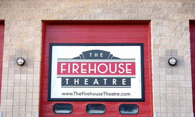 Theater Notes: Firehouse postpones season opener; Eisemann Center managing director to retire; ‘Hamilton’ ticket lottery opens