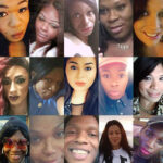 First two black trans deaths of 2022 reported