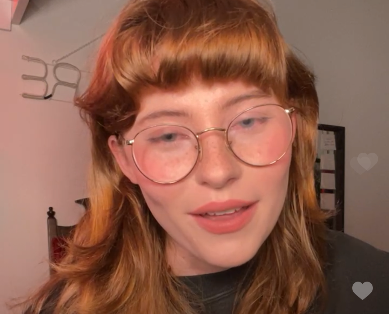 Allison Ponthier casually raised some dollars for Dallas Hope Charities