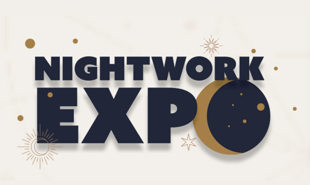 City of Dallas, Workforce Solutions, Small Business center team up for Nightwork job expo