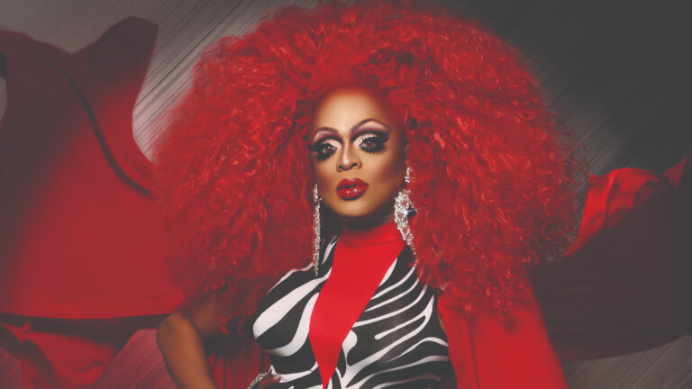 Stage Notes: Kennedy Davenport heads to Dance Planet; The Dallas Opera ...