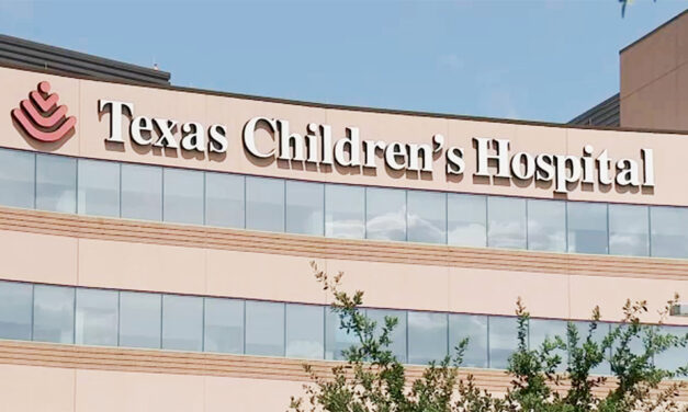 Houston’s Texas Children’s Hospital stops hormone therapy for trans youth in the wake of Abbott’s witch hunt