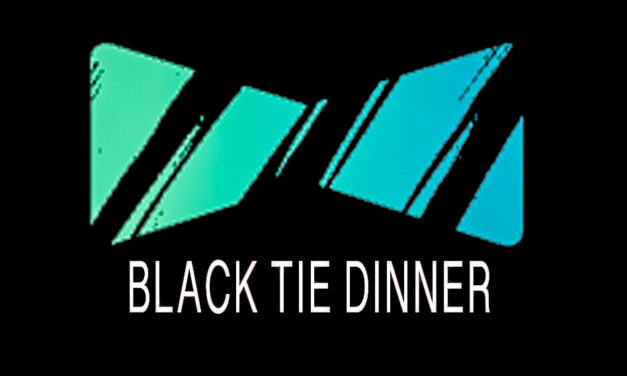 Black Tie Dinner announces beneficiaries, ‘Power of Pride’ theme