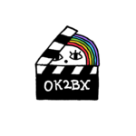 Third annual OK2BX Film Festival is set for April at the Texas Theater