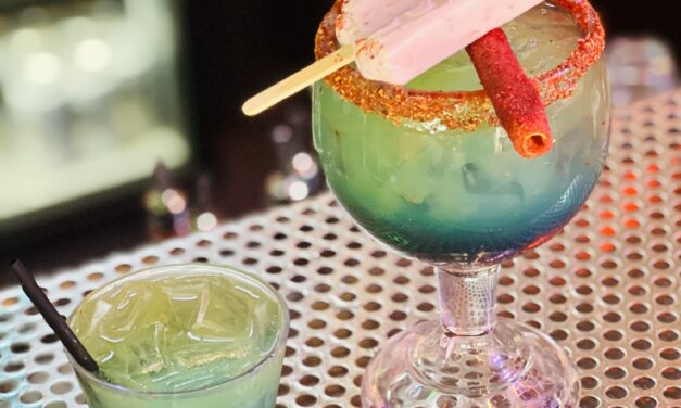 Tasty Notes: El Chingon’s fundraising Pride shots and reverse drag brunch; new openings announced