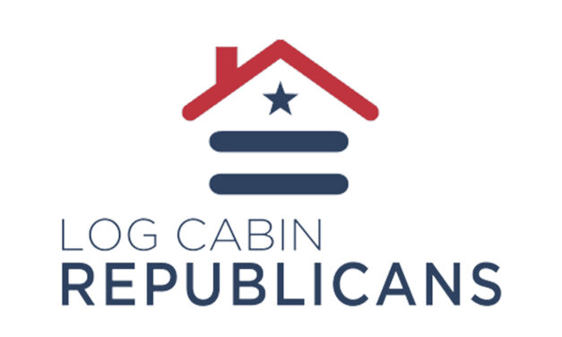Log Cabin again denied booth at Texas GOP convention