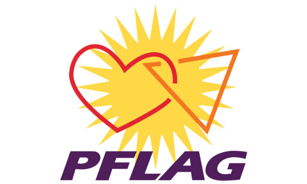 BREAKING: Court blocks DFPS investigations into PFLAG families