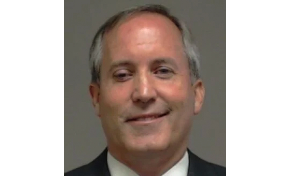 Paxton makes today a holiday in honor of ‘unborn babies killed in the womb’