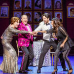 Stage Notes: Broadway Dallas collabs with Live Nation; Review: ‘The Prom’
