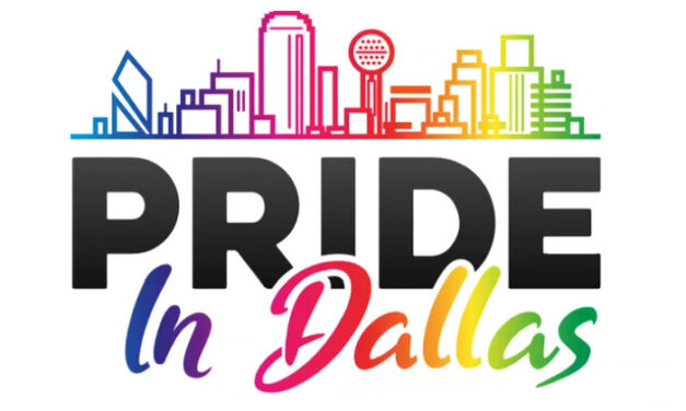 Pride in Dallas committee holding town hall on Thursday