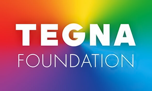 TEGNA Foundation accepting grant applications