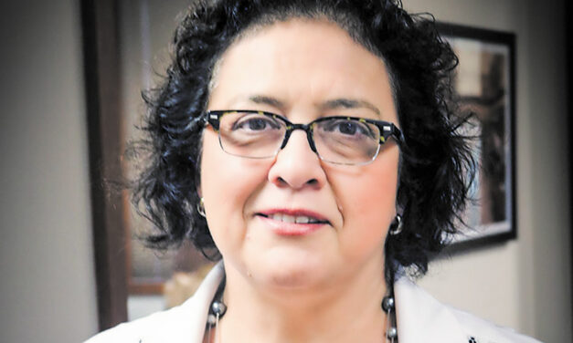 Celia Israel loses Austin mayor’s race by narrow margin