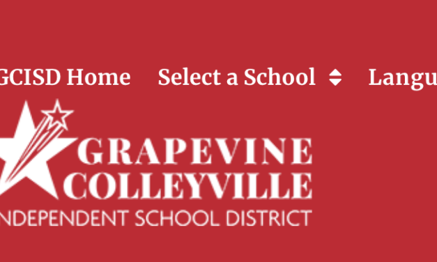 Inclusive Faith Coalition responds to Grapevine ISD’s recent actions