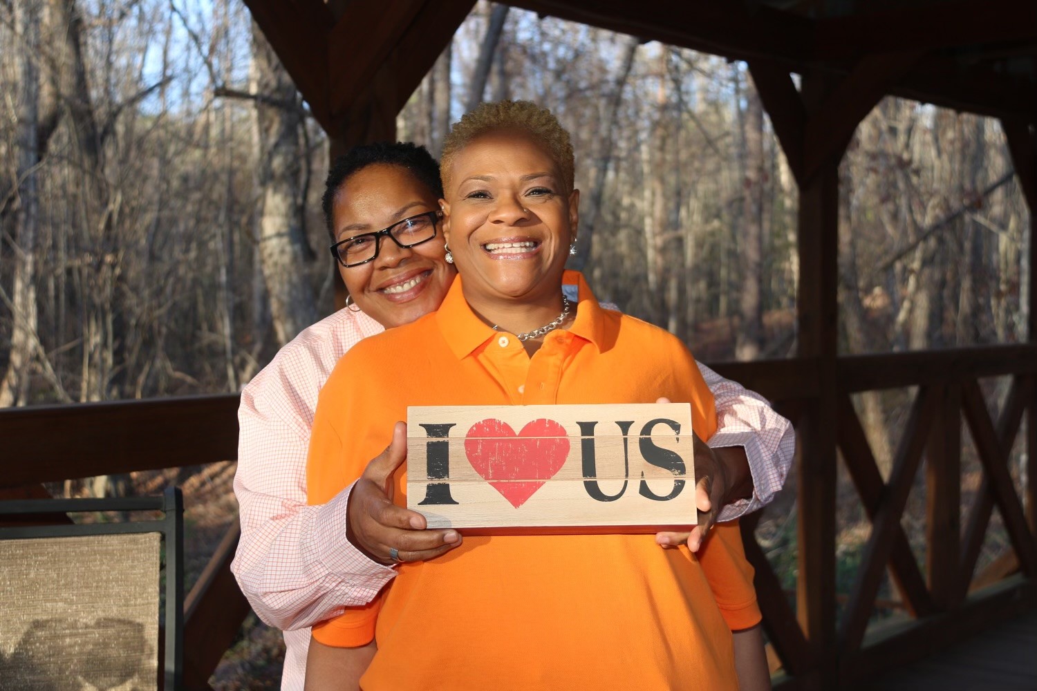 Fall Lgbtq Pride Film Fest announces multi-week Fall festival with streaming LGBTQ ...