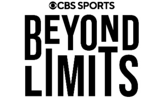 OJ Jenkins featured in CBS Sports episode