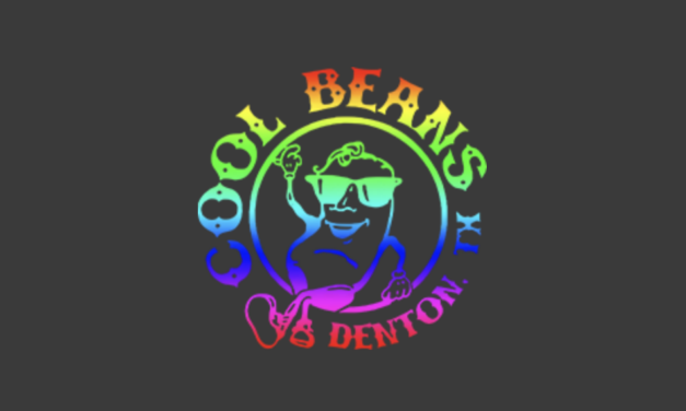 Cool Beans calls off Disney drag event