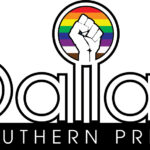 Dallas Southern Pride cancels Black Pride Weekend events due to concerns over monkeypox