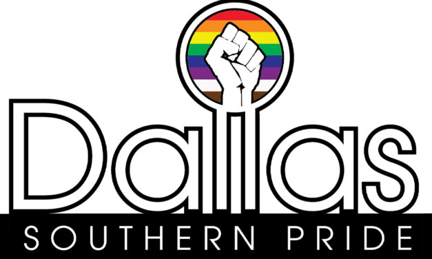Dallas Southern Pride cancels Black Pride Weekend events due to concerns over monkeypox