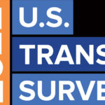 U.S. Trans Survey seeking volunteers for outreach efforts
