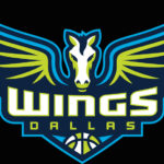 Dallas Wings games are selling out for the first time in team history