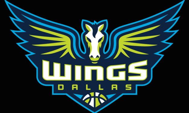 Dallas Wings looking for new head coach