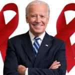 President Biden issues World AIDS Day proclamation
