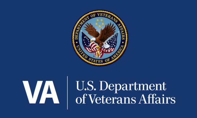 VA to extend benefits to LGBTQ veterans’ spouses