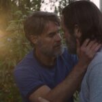 GayWatch: HBO’s ‘The Last of Us’ gives viewers a gay storyline in recent episode