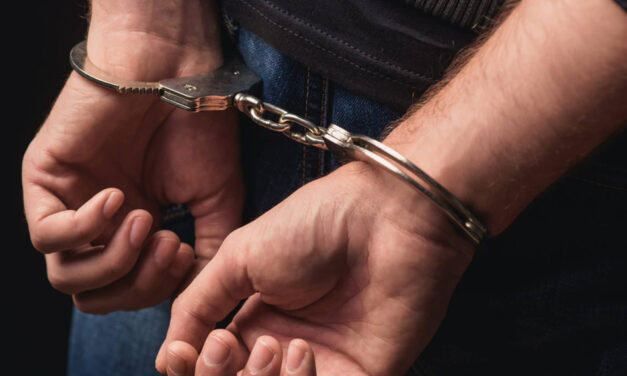 Law enforcement arrests 46 men in sex trafficking sting in Southlake, Frisco