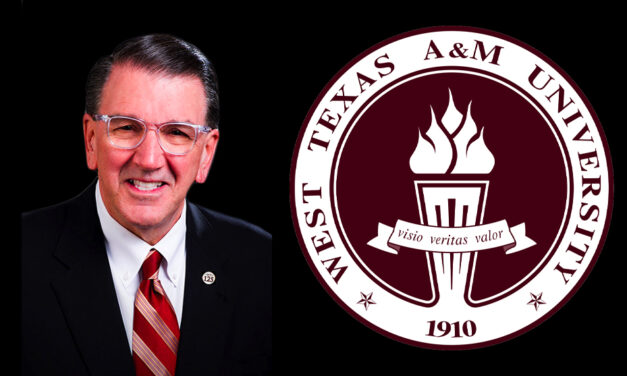 West Texas A&M faculty declares ‘no confidence’ in Wendler in 179-82 vote