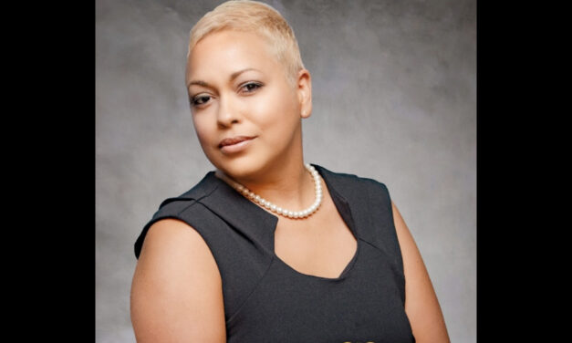 Abounding Prosperity Board appoints Tamara Stephney as acting CEO