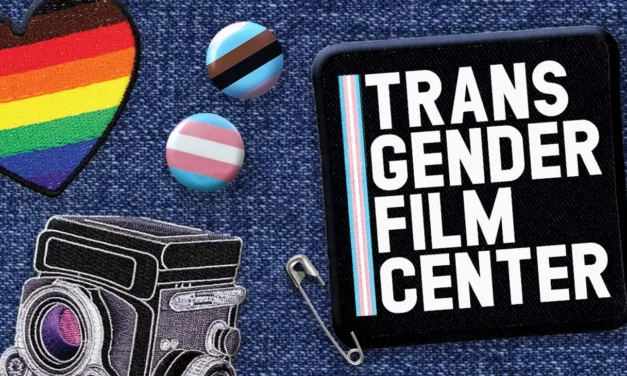 Transgender Film Center still accepting submissions for its spring development lab