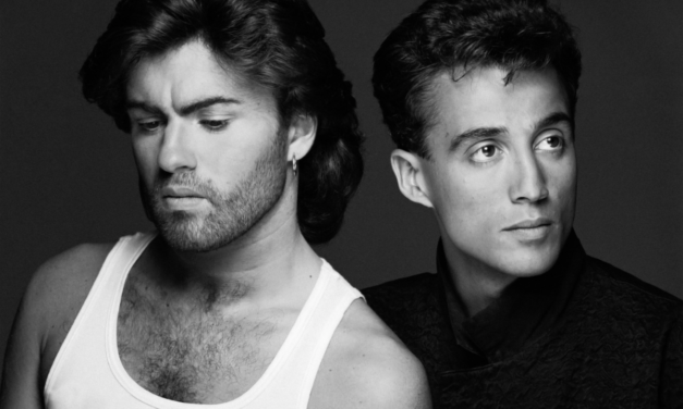‘Wham! The Documentary’ will detail the duo’s short time as pop music kings